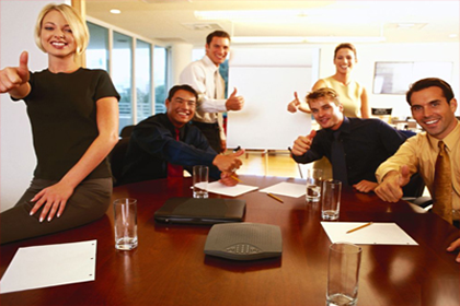 起诉立案所需欠款金额标准